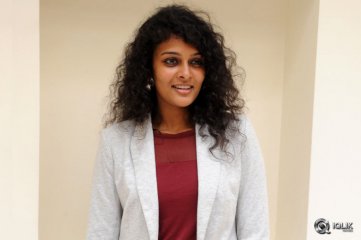 Sonia Deepti at Be Someones Super Hero Event